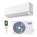 Сlassic Inverter